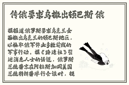 国内精品久久久久久精品电影