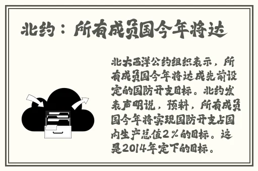 真不卡电视剧在线观看